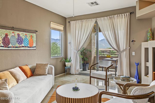 695 W Vistoso Highlands Dr Apt 216, Oro Valley, AZ 85755