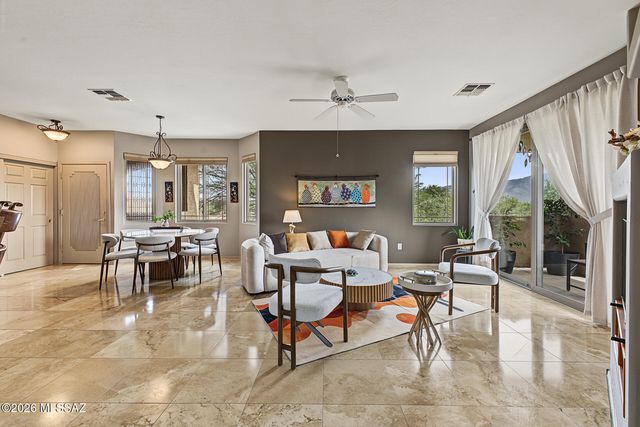 695 W Vistoso Highlands Dr Apt 216, Oro Valley, AZ 85755