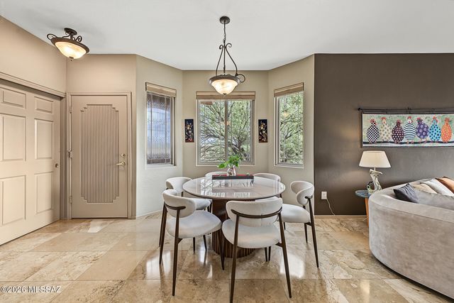 695 W Vistoso Highlands Dr Apt 216, Oro Valley, AZ 85755