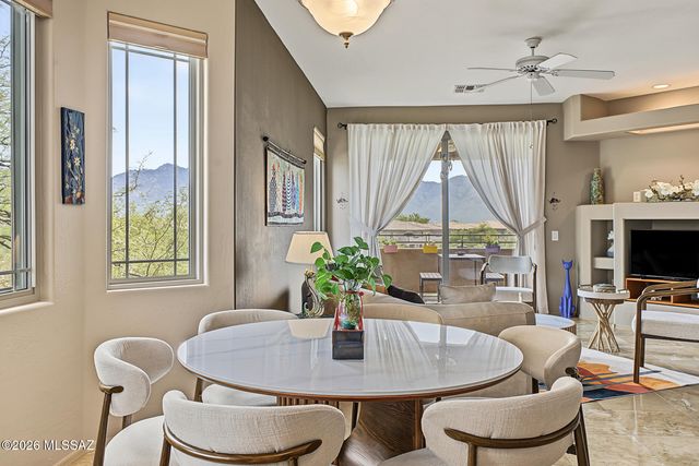 695 W Vistoso Highlands Dr Apt 216, Oro Valley, AZ 85755