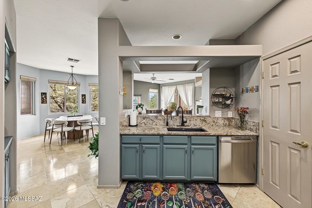 695 W Vistoso Highlands Dr Apt 216, Oro Valley, AZ 85755