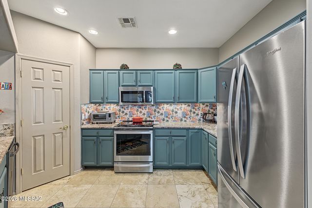 695 W Vistoso Highlands Dr Apt 216, Oro Valley, AZ 85755