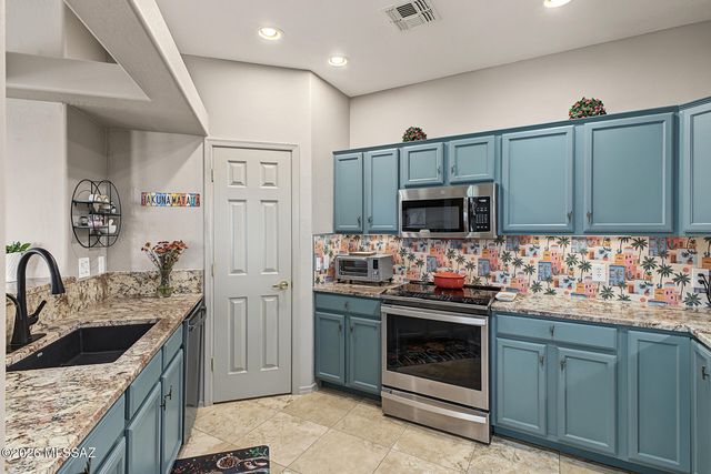 695 W Vistoso Highlands Dr Apt 216, Oro Valley, AZ 85755
