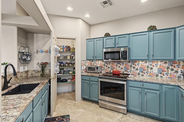 695 W Vistoso Highlands Dr Apt 216, Oro Valley, AZ 85755