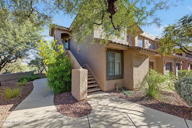 695 W Vistoso Highlands Dr Apt 216, Oro Valley, AZ 85755