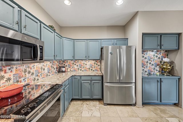 695 W Vistoso Highlands Dr Apt 216, Oro Valley, AZ 85755