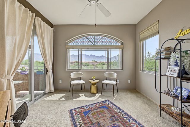 695 W Vistoso Highlands Dr Apt 216, Oro Valley, AZ 85755
