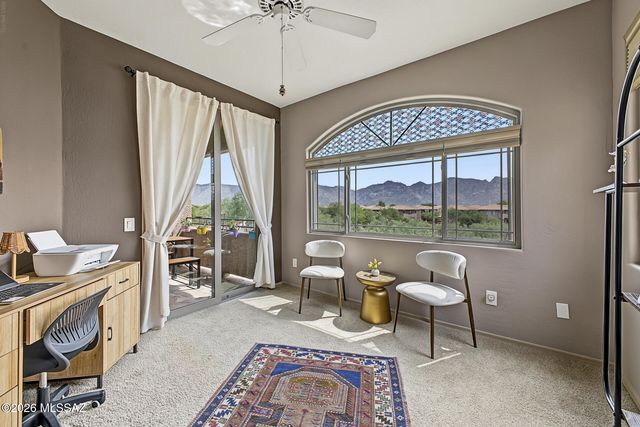 695 W Vistoso Highlands Dr Apt 216, Oro Valley, AZ 85755