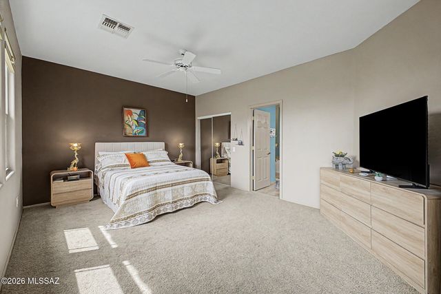 695 W Vistoso Highlands Dr Apt 216, Oro Valley, AZ 85755