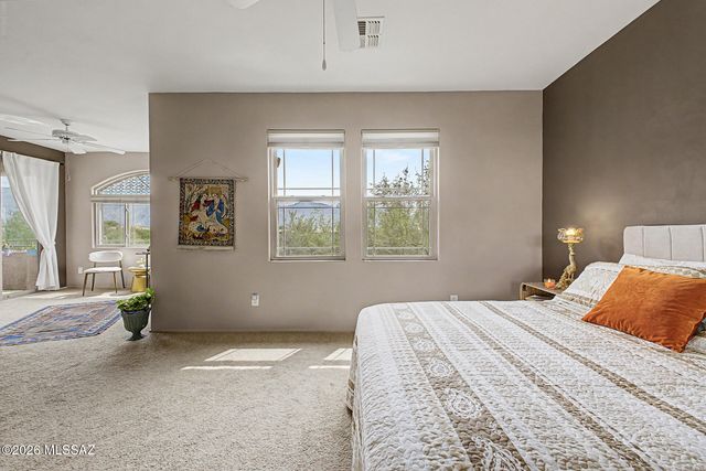 695 W Vistoso Highlands Dr Apt 216, Oro Valley, AZ 85755