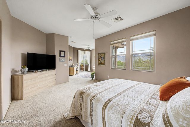 695 W Vistoso Highlands Dr Apt 216, Oro Valley, AZ 85755