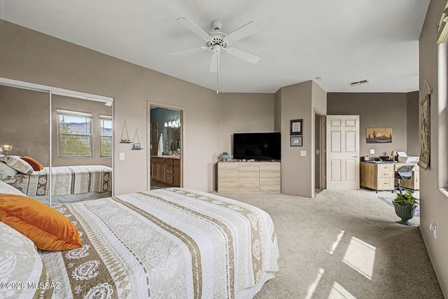 695 W Vistoso Highlands Dr Apt 216, Oro Valley, AZ 85755