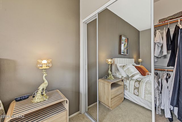 695 W Vistoso Highlands Dr Apt 216, Oro Valley, AZ 85755