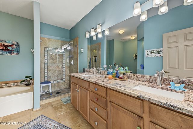 695 W Vistoso Highlands Dr Apt 216, Oro Valley, AZ 85755