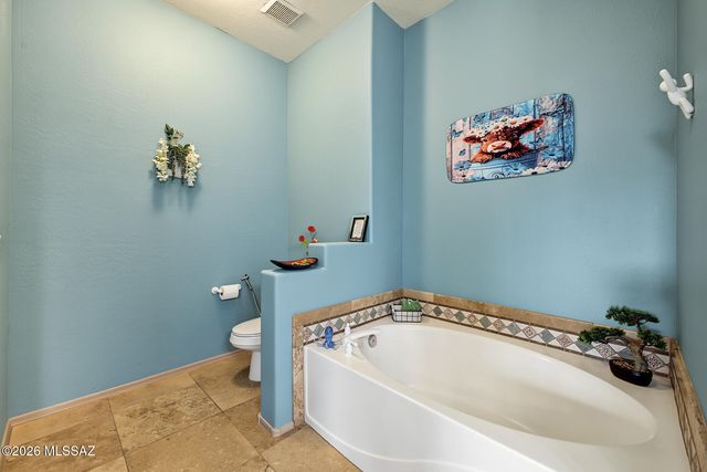 695 W Vistoso Highlands Dr Apt 216, Oro Valley, AZ 85755