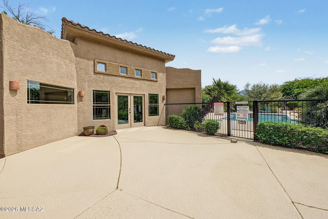 695 W Vistoso Highlands Dr Apt 216, Oro Valley, AZ 85755