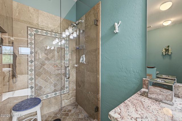 695 W Vistoso Highlands Dr Apt 216, Oro Valley, AZ 85755
