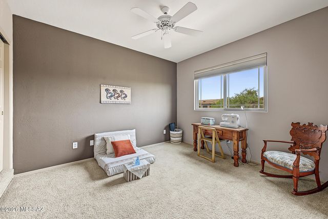 695 W Vistoso Highlands Dr Apt 216, Oro Valley, AZ 85755