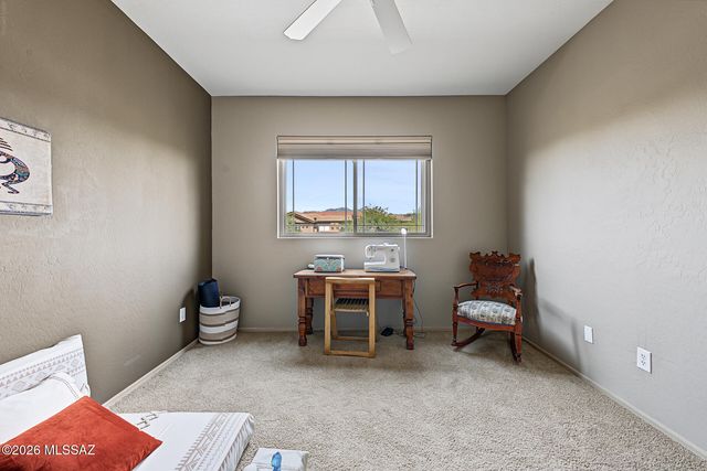 695 W Vistoso Highlands Dr Apt 216, Oro Valley, AZ 85755