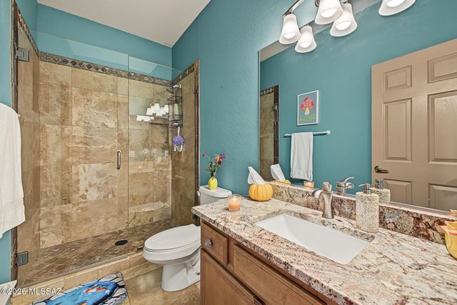 695 W Vistoso Highlands Dr Apt 216, Oro Valley, AZ 85755
