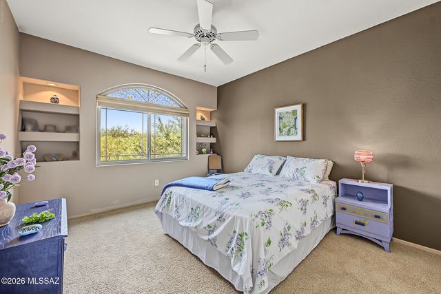 695 W Vistoso Highlands Dr Apt 216, Oro Valley, AZ 85755