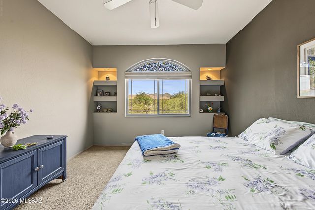 695 W Vistoso Highlands Dr Apt 216, Oro Valley, AZ 85755