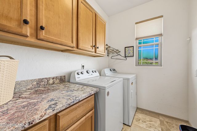 695 W Vistoso Highlands Dr Apt 216, Oro Valley, AZ 85755