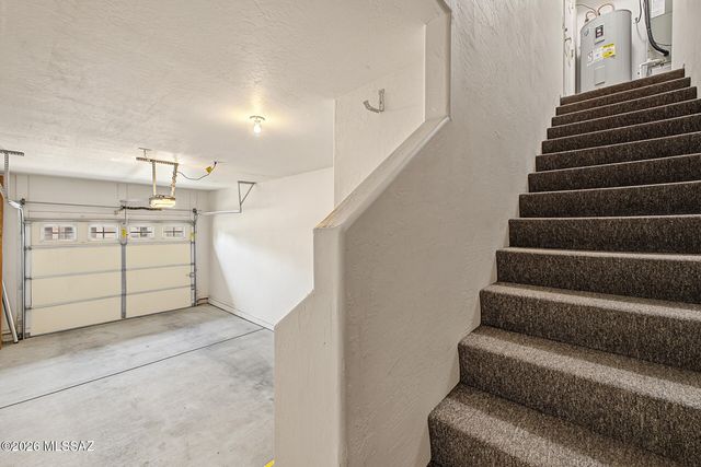 695 W Vistoso Highlands Dr Apt 216, Oro Valley, AZ 85755
