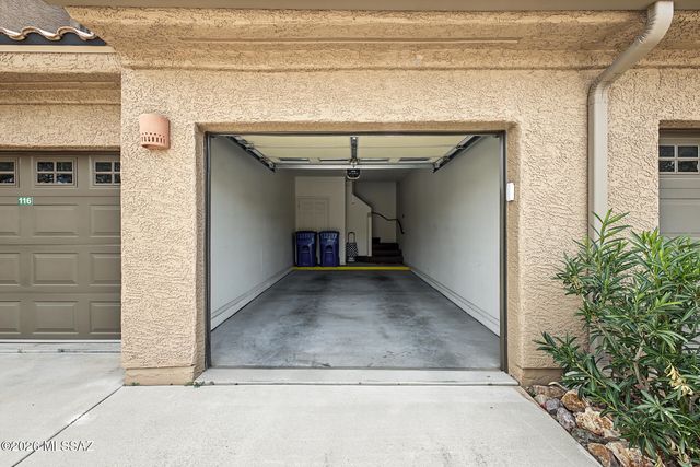 695 W Vistoso Highlands Dr Apt 216, Oro Valley, AZ 85755