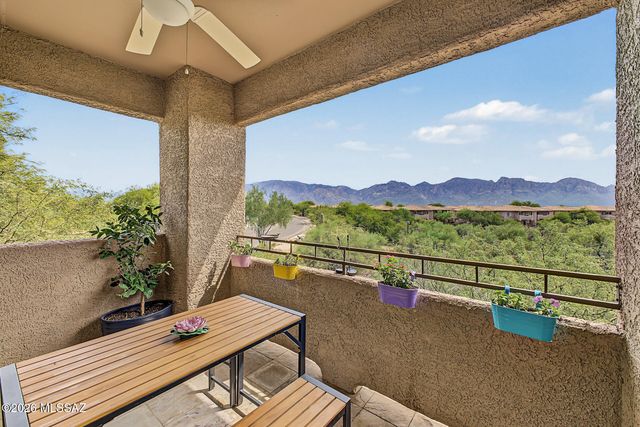 695 W Vistoso Highlands Dr Apt 216, Oro Valley, AZ 85755