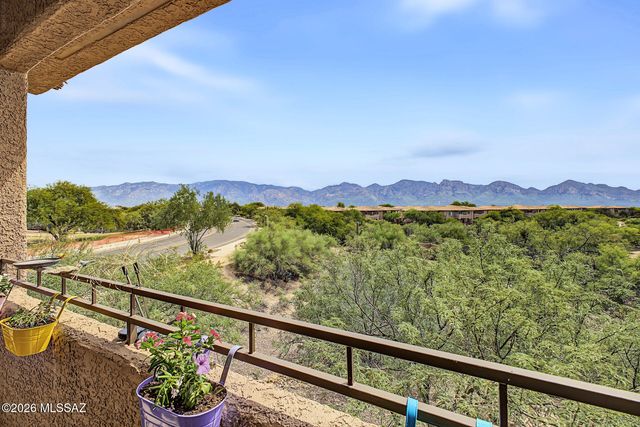 695 W Vistoso Highlands Dr Apt 216, Oro Valley, AZ 85755