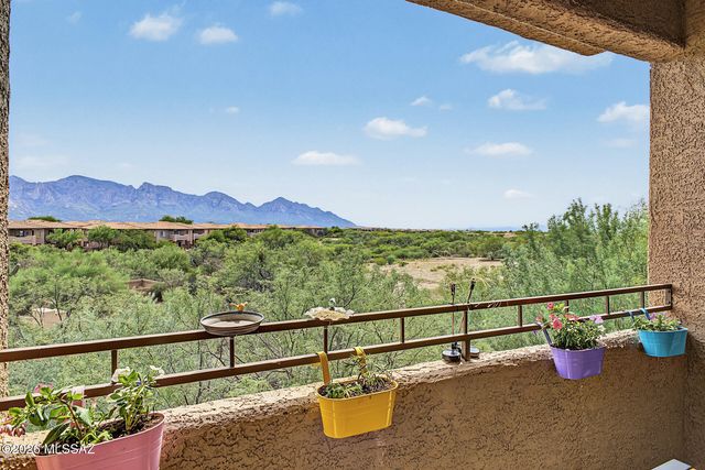 695 W Vistoso Highlands Dr Apt 216, Oro Valley, AZ 85755