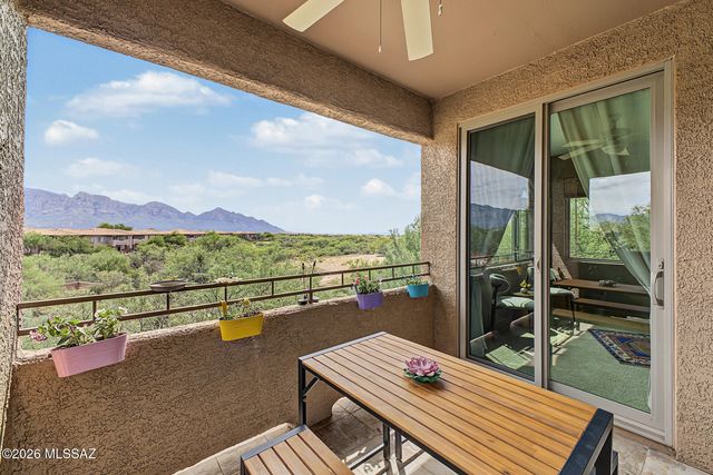 695 W Vistoso Highlands Dr Apt 216, Oro Valley, AZ 85755