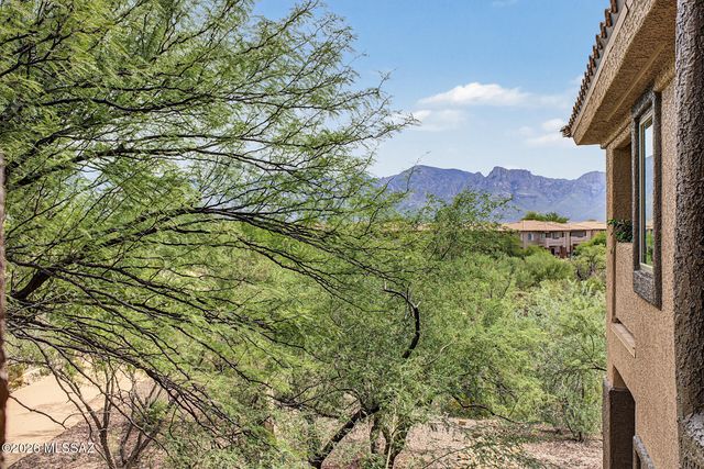 695 W Vistoso Highlands Dr Apt 216, Oro Valley, AZ 85755
