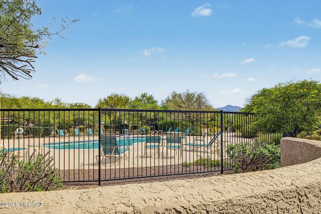 695 W Vistoso Highlands Dr Apt 216, Oro Valley, AZ 85755