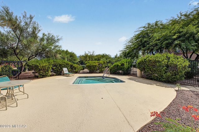 695 W Vistoso Highlands Dr Apt 216, Oro Valley, AZ 85755