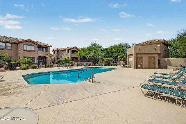 695 W Vistoso Highlands Dr Apt 216, Oro Valley, AZ 85755