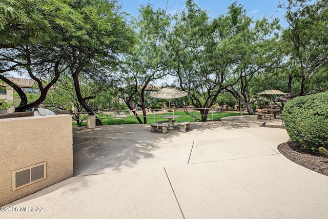 695 W Vistoso Highlands Dr Apt 216, Oro Valley, AZ 85755
