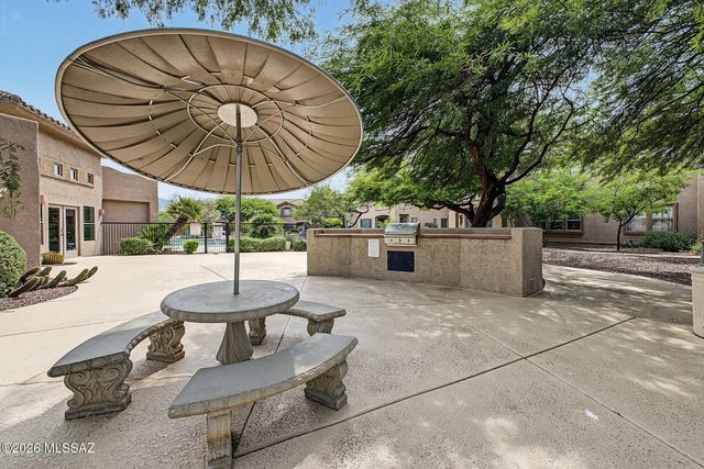 695 W Vistoso Highlands Dr Apt 216, Oro Valley, AZ 85755