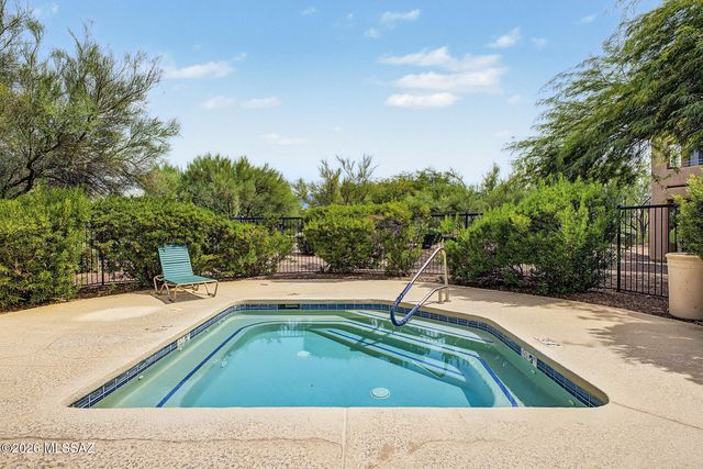 695 W Vistoso Highlands Dr Apt 216, Oro Valley, AZ 85755