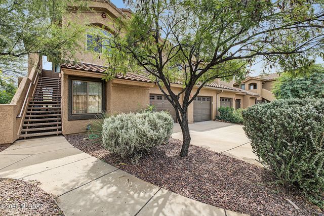 695 W Vistoso Highlands Dr Apt 216, Oro Valley, AZ 85755