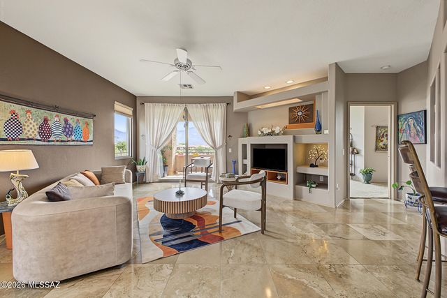 695 W Vistoso Highlands Dr Apt 216, Oro Valley, AZ 85755