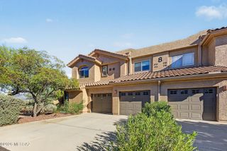695 W Vistoso Highlands Dr Apt 216, Oro Valley, AZ 85755