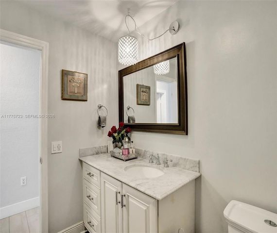 217 SE 5th Street, Dania Beach, FL 33004