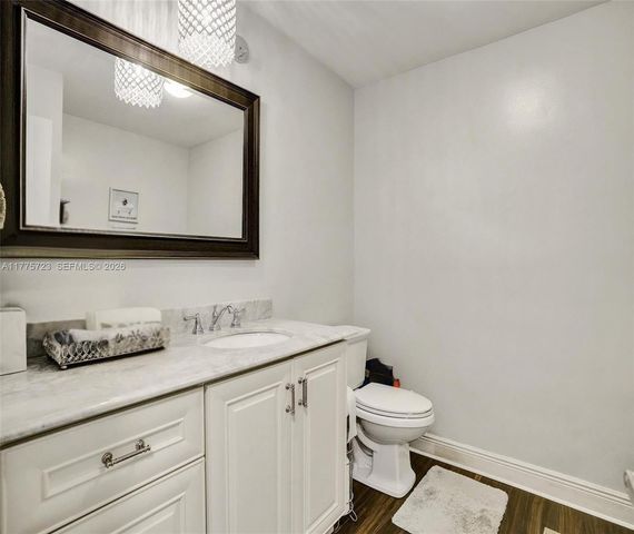 217 SE 5th Street, Dania Beach, FL 33004