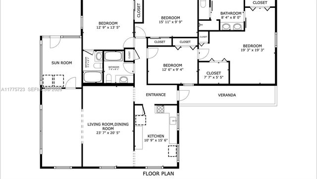 217 SE 5th Street, Dania Beach, FL 33004