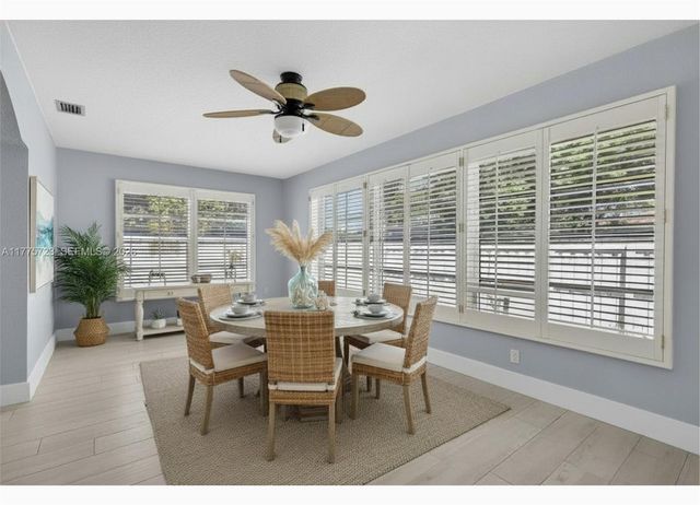 217 SE 5th Street, Dania Beach, FL 33004