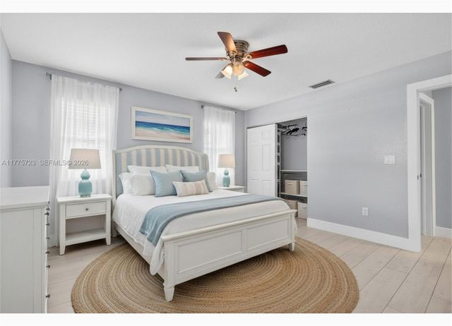 217 SE 5th Street, Dania Beach, FL 33004