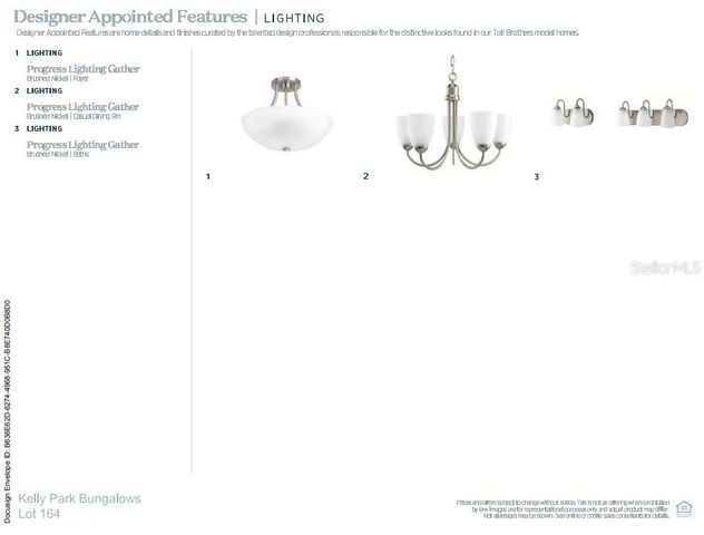 2579 LONG PINE AVENUE, Apopka, FL 32712