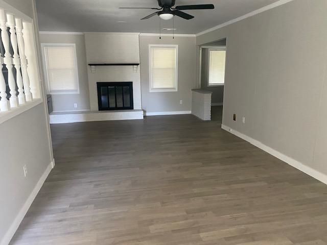 4947 DEMETER CV, Memphis, TN 38118